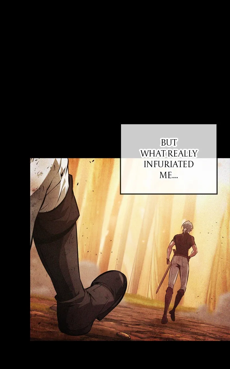 The Last Adventurer Chapter 71 page 38 - 