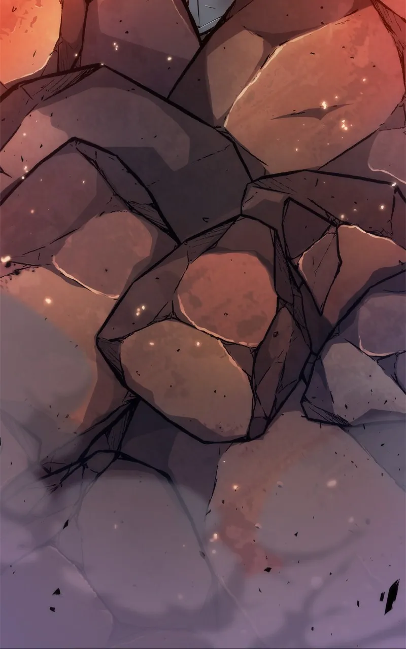 The Last Adventurer Chapter 71 page 43 - 