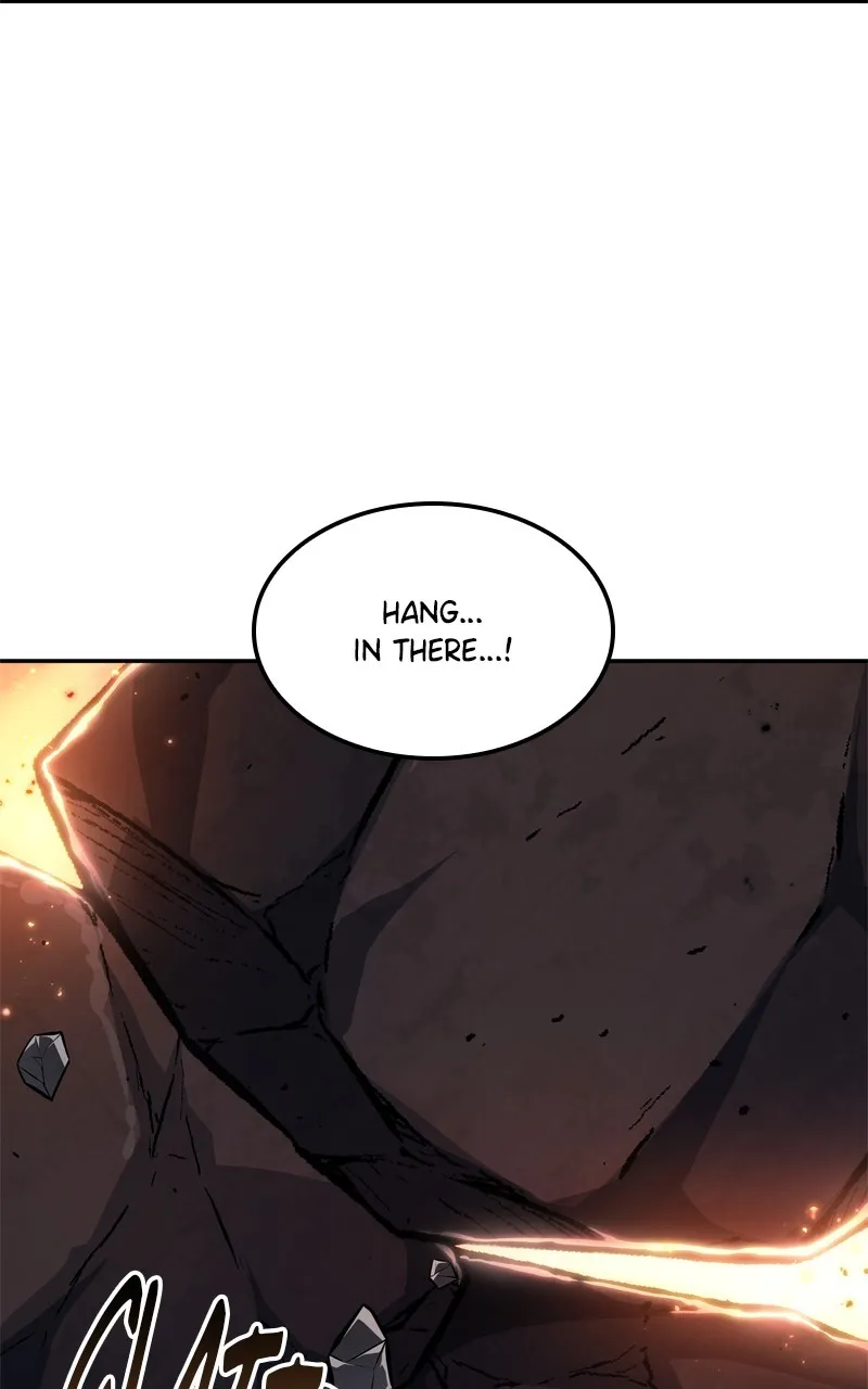 The Last Adventurer Chapter 71 page 44 - 
