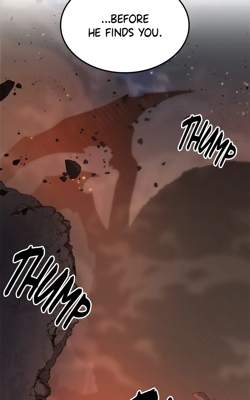 The Last Adventurer Chapter 71 page 48 - 