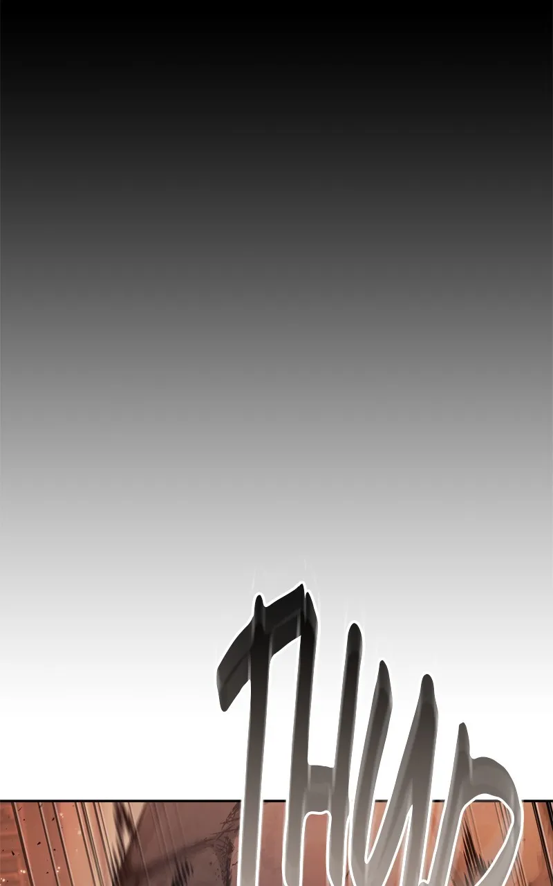 The Last Adventurer Chapter 71 page 61 - 