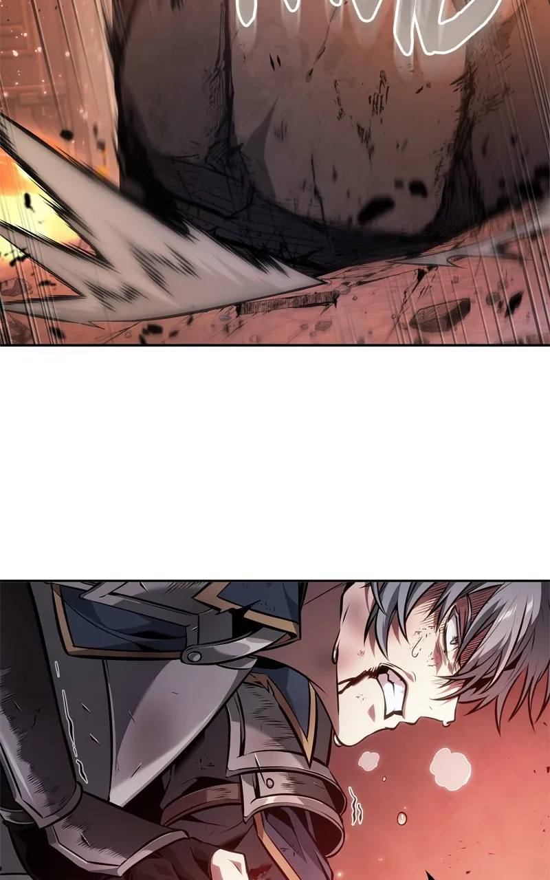 The Last Adventurer Chapter 71 page 62 - 
