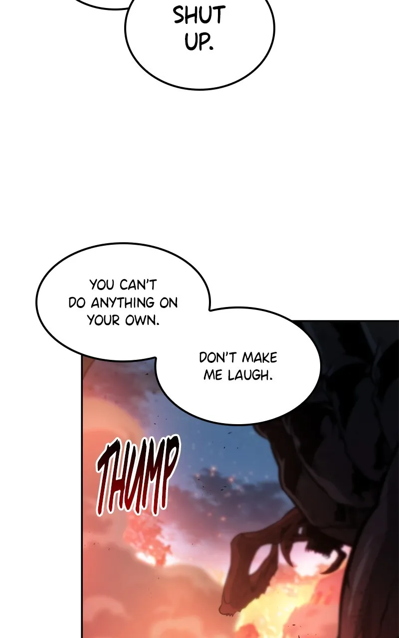 The Last Adventurer Chapter 71 page 64 - 