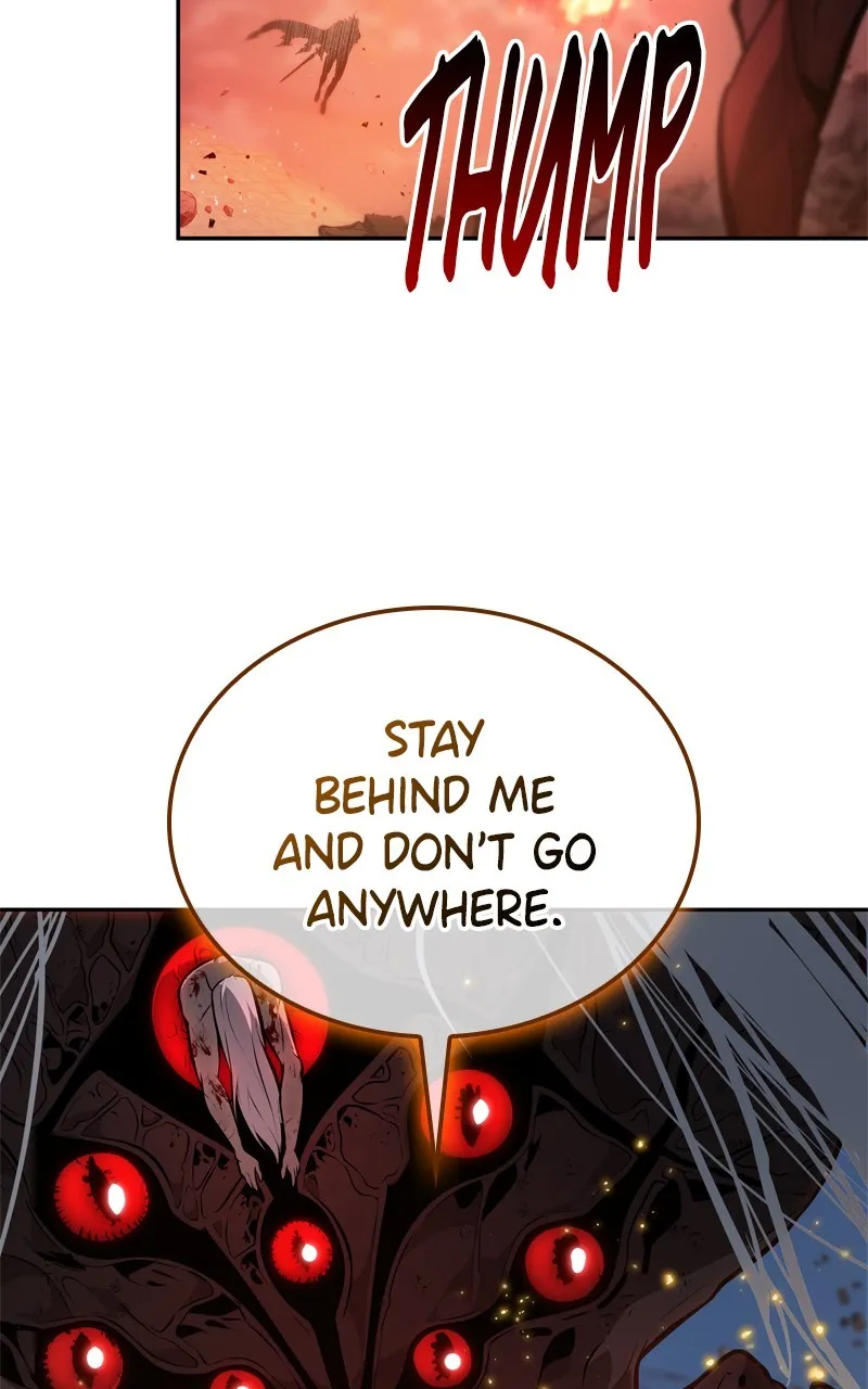 The Last Adventurer Chapter 71 page 65 - 
