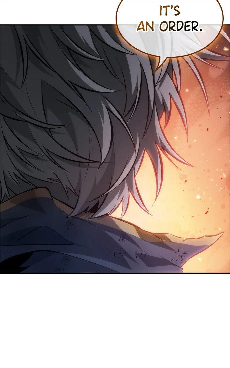 The Last Adventurer Chapter 71 page 67 - 