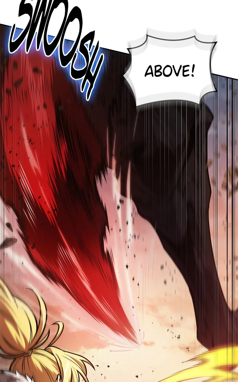 The Last Adventurer Chapter 71 page 71 - 