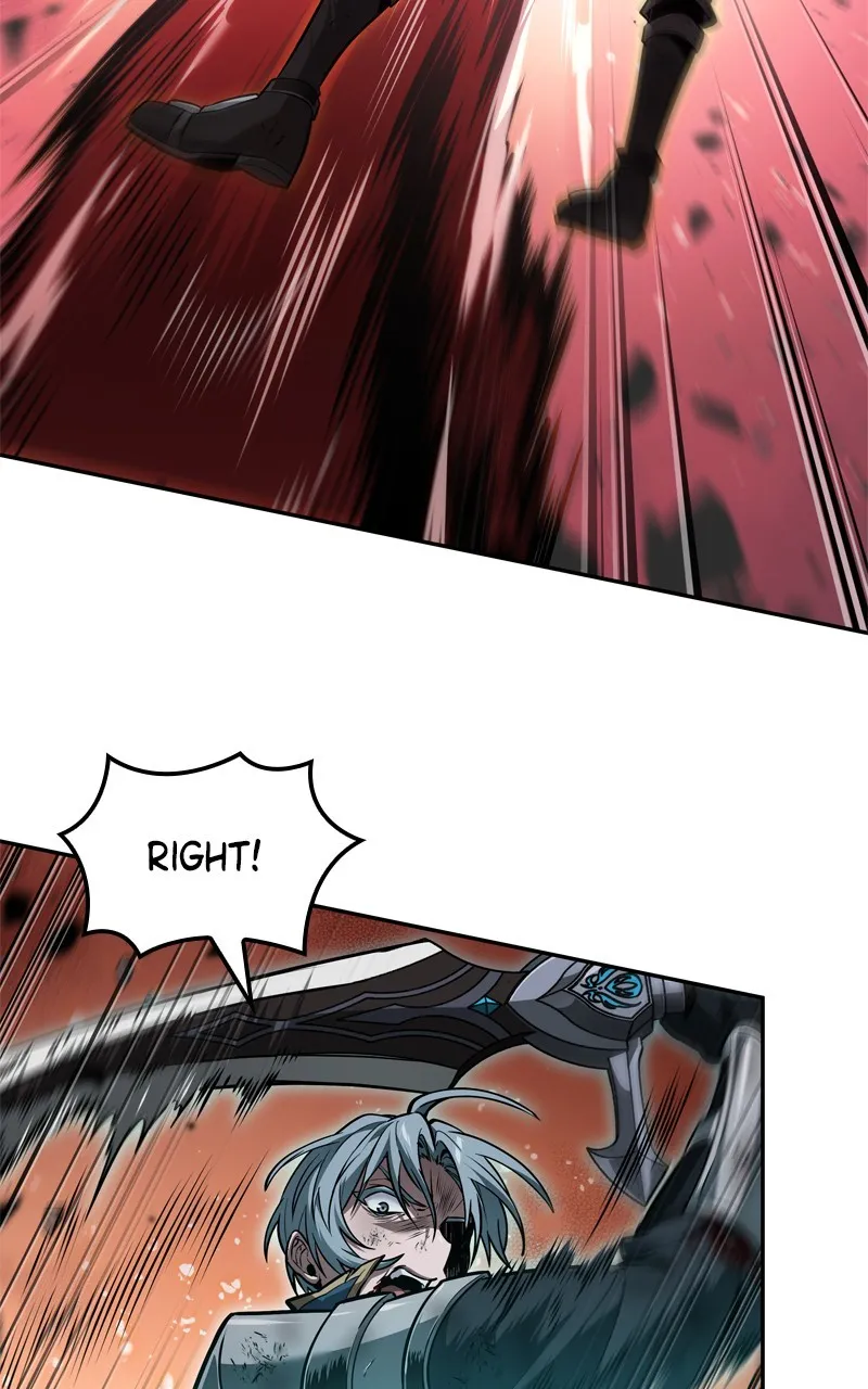 The Last Adventurer Chapter 71 page 80 - 