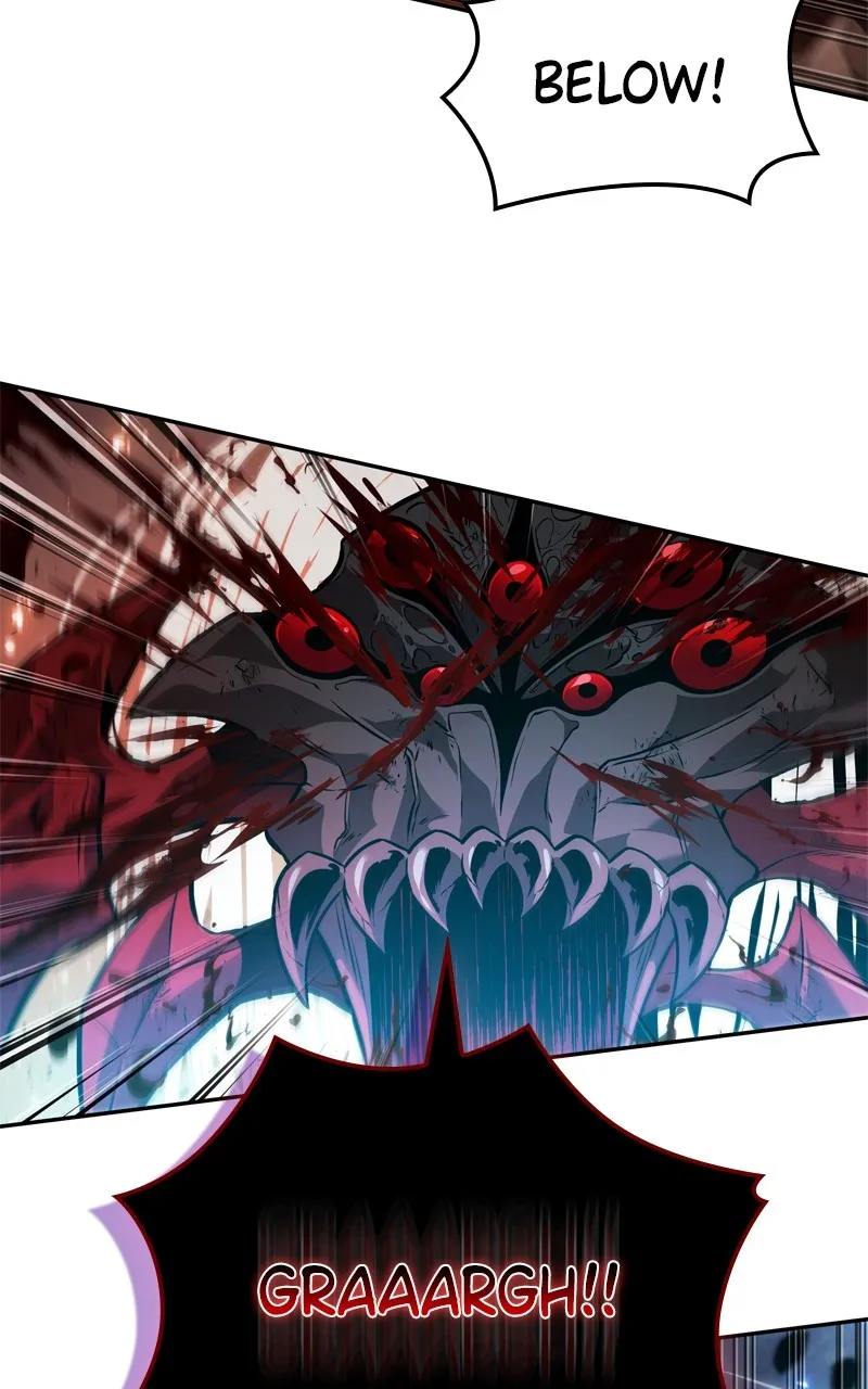 The Last Adventurer Chapter 71 page 82 - 