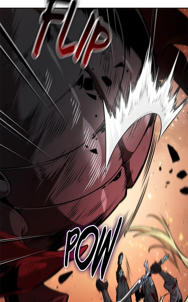 The Last Adventurer Chapter 71 page 86 - 