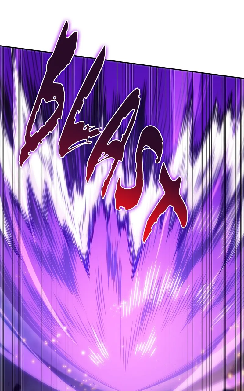 The Last Adventurer Chapter 71 page 90 - 