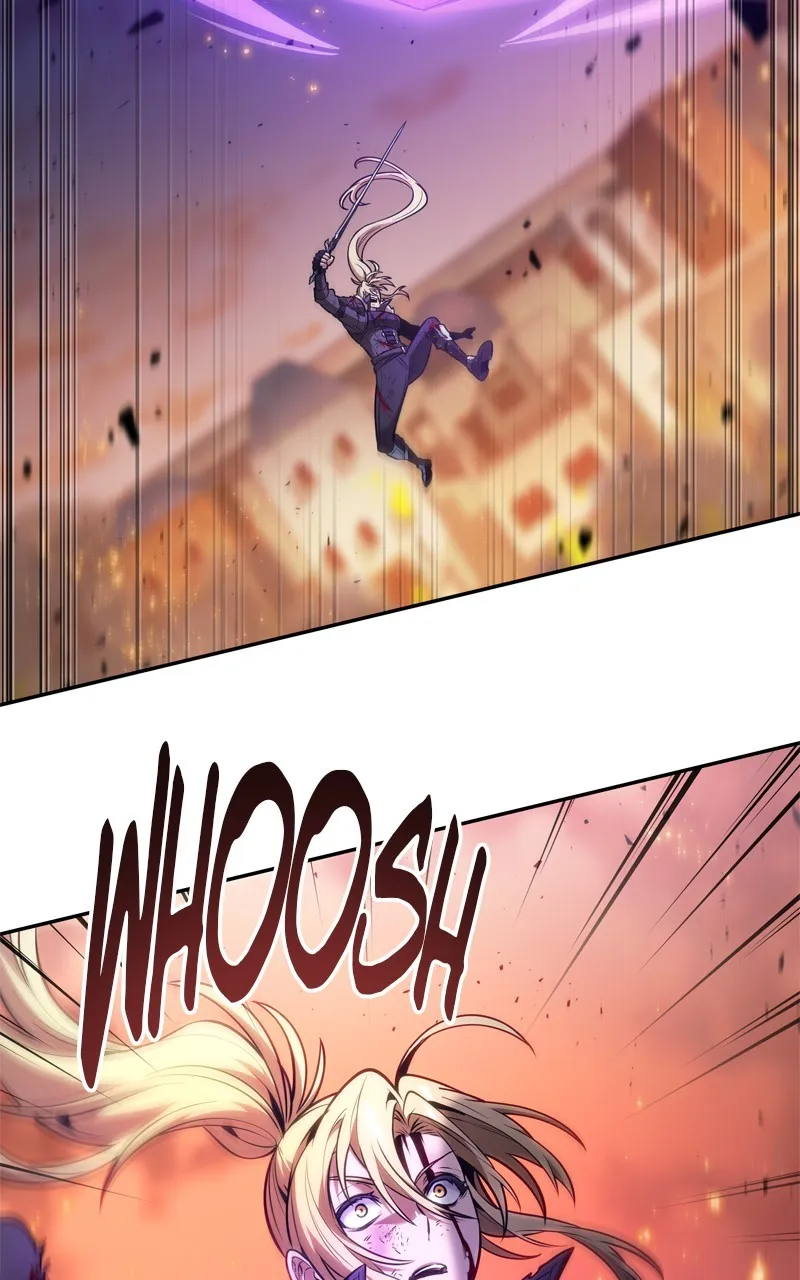 The Last Adventurer Chapter 71 page 91 - 