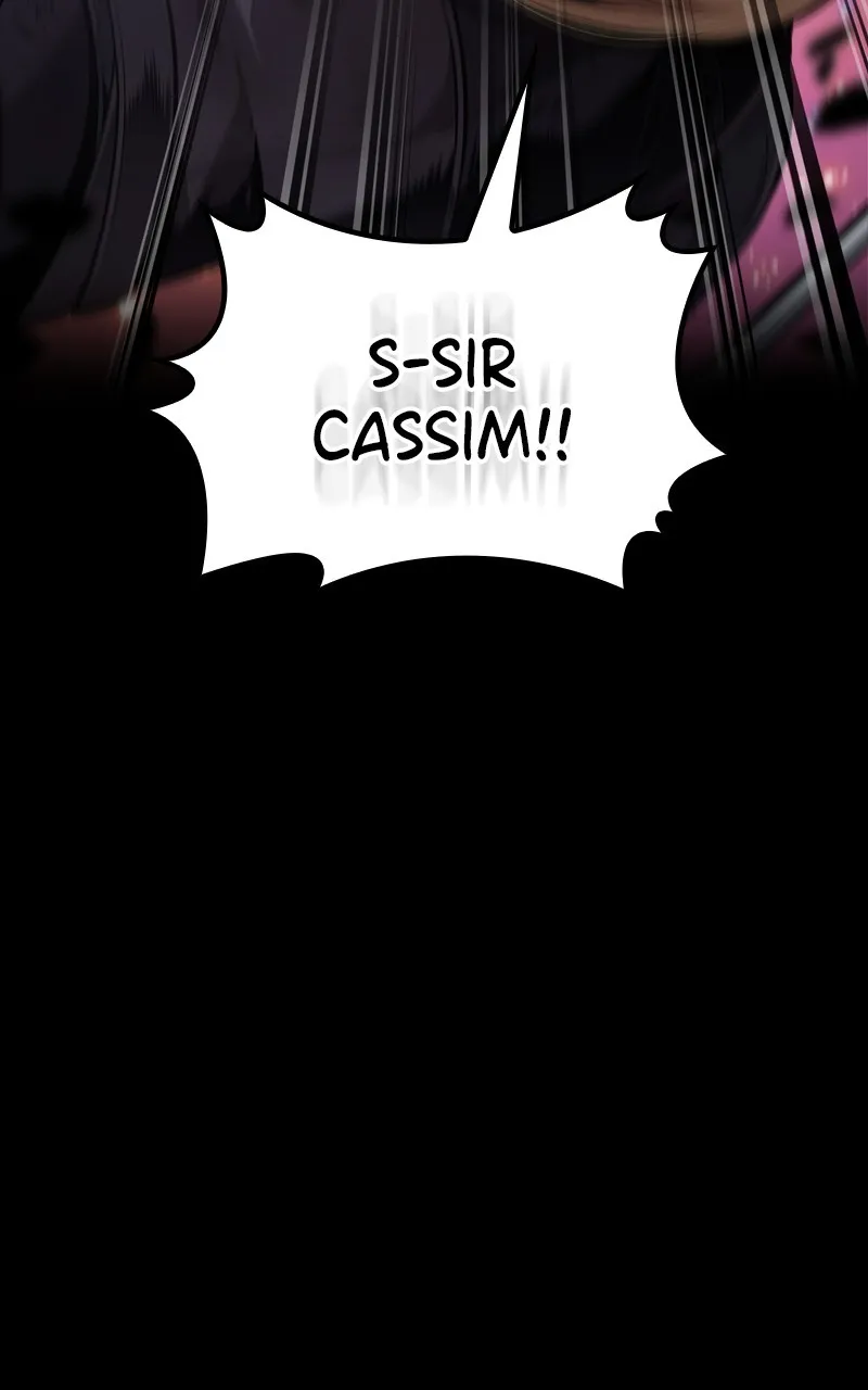 The Last Adventurer Chapter 71 page 94 - 