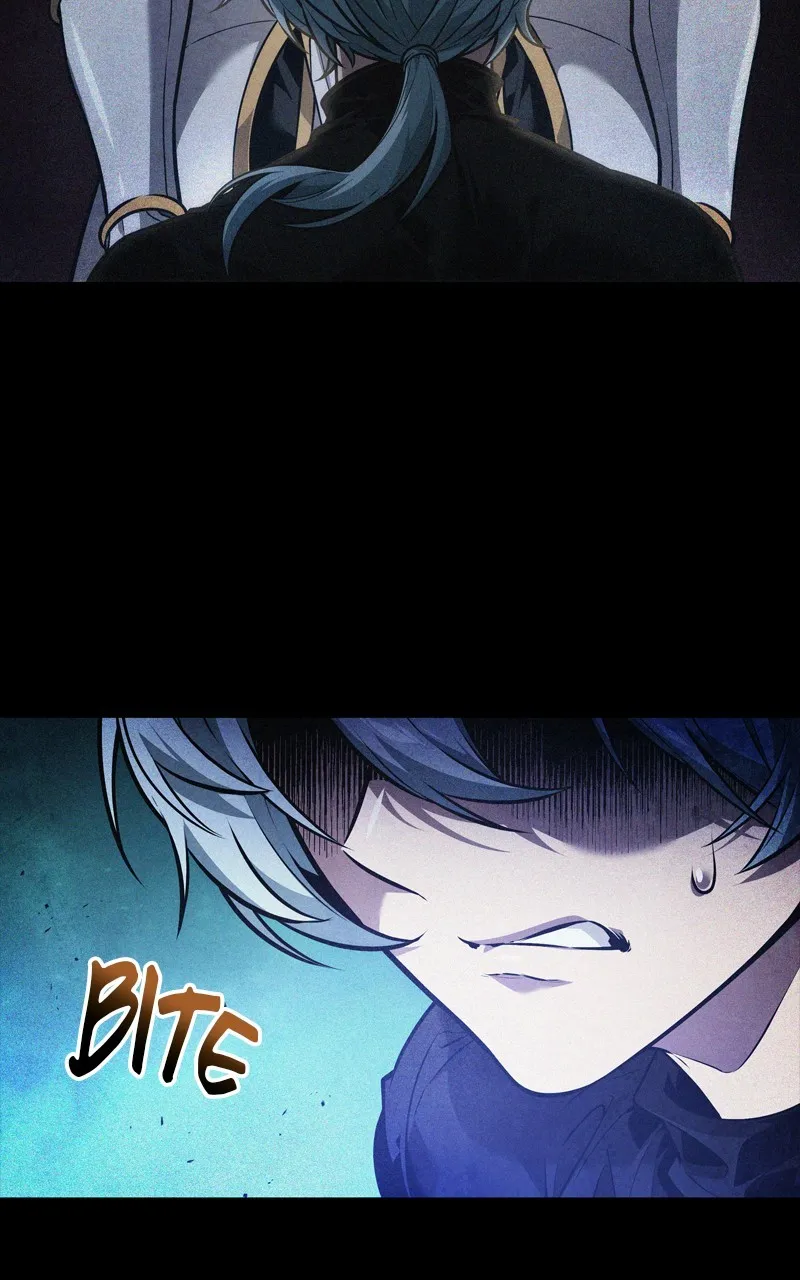 The Last Adventurer Chapter 71 page 100 - 