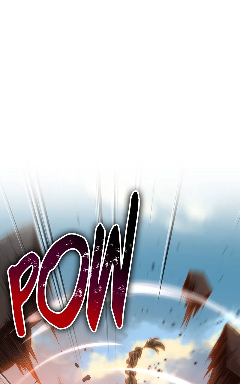 The Last Adventurer Chapter 72 page 1 - 