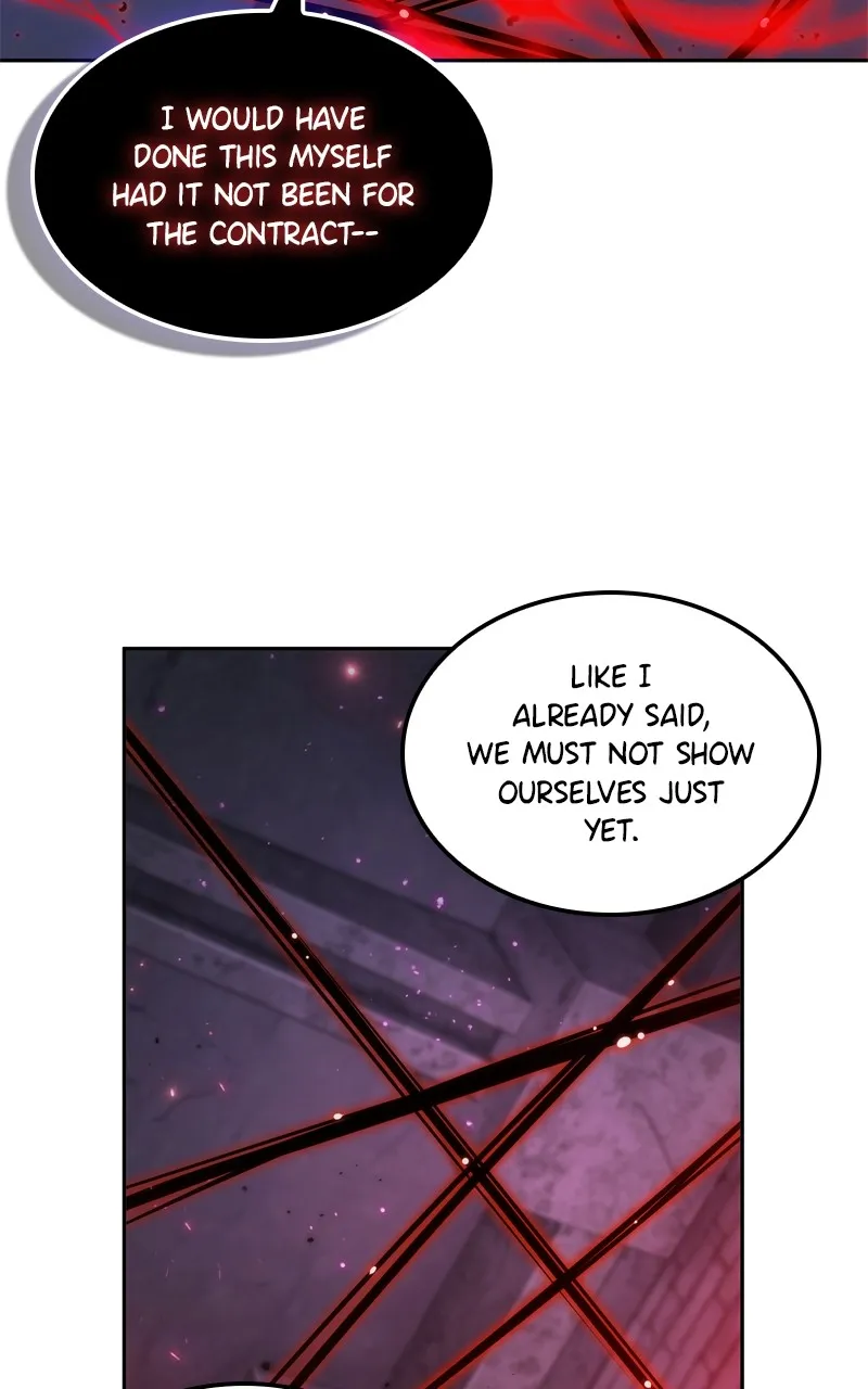The Last Adventurer Chapter 72 page 28 - 