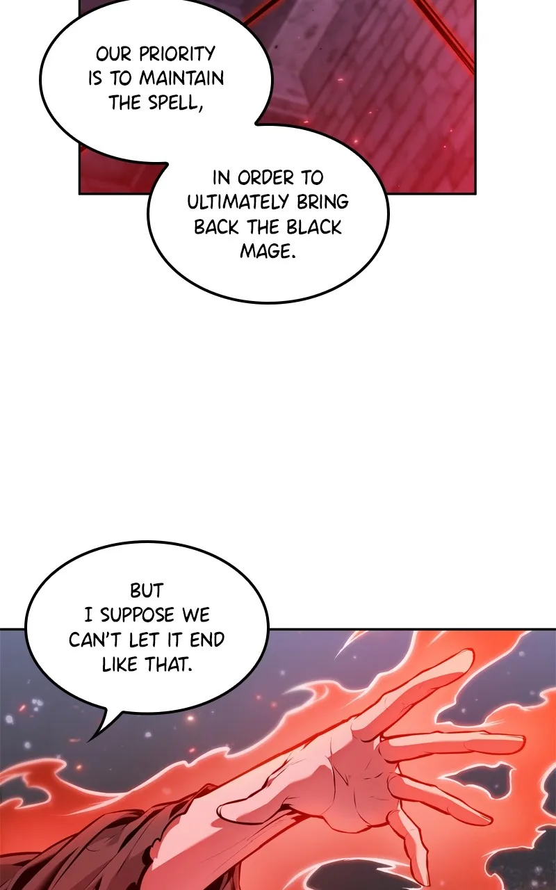 The Last Adventurer Chapter 72 page 29 - 