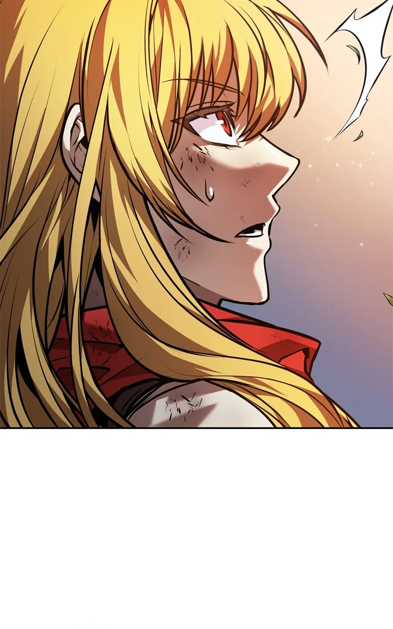 The Last Adventurer Chapter 72 page 38 - 