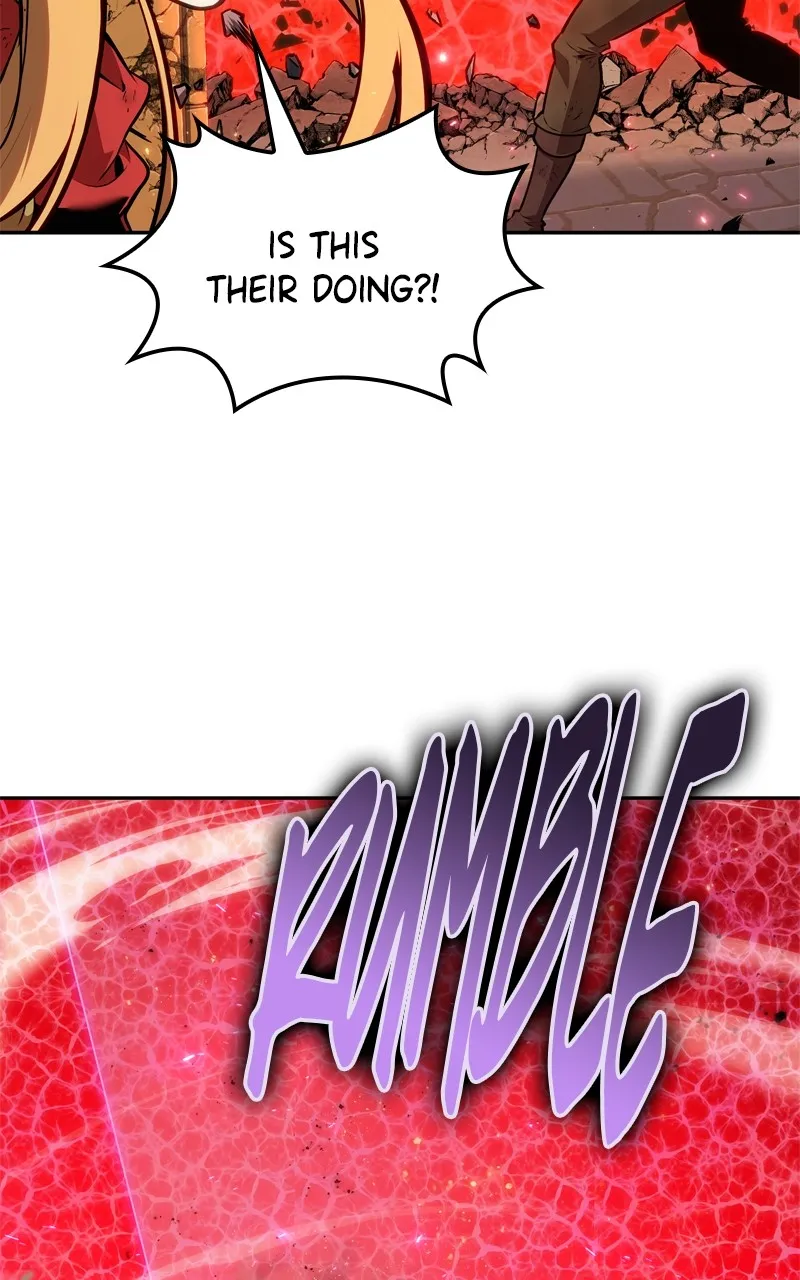 The Last Adventurer Chapter 72 page 47 - 
