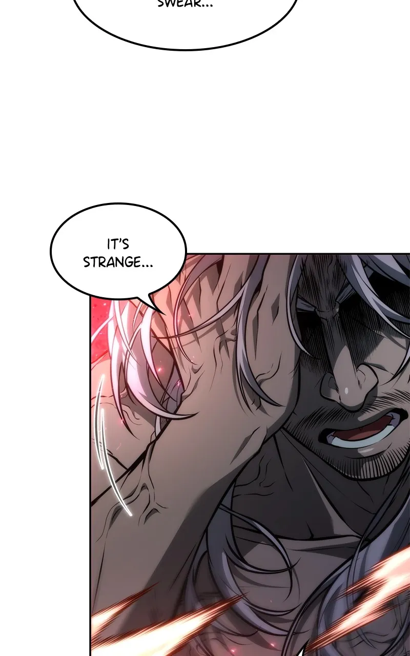 The Last Adventurer Chapter 72 page 56 - 