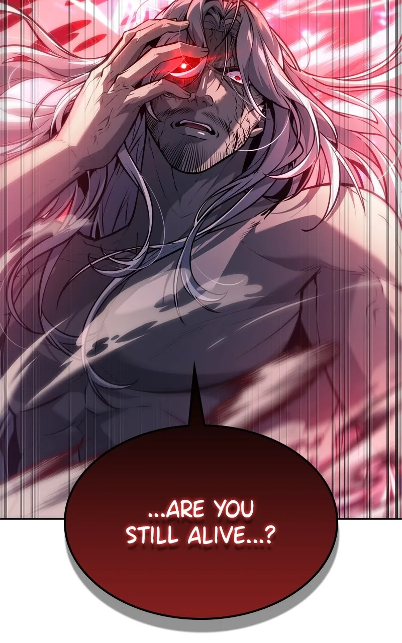 The Last Adventurer Chapter 72 page 59 - 