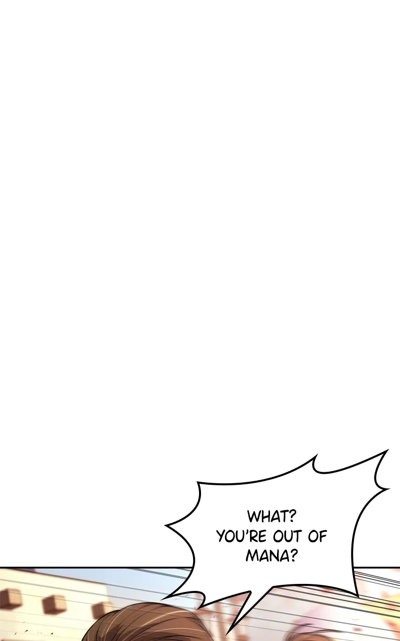 The Last Adventurer Chapter 72 page 60 - 