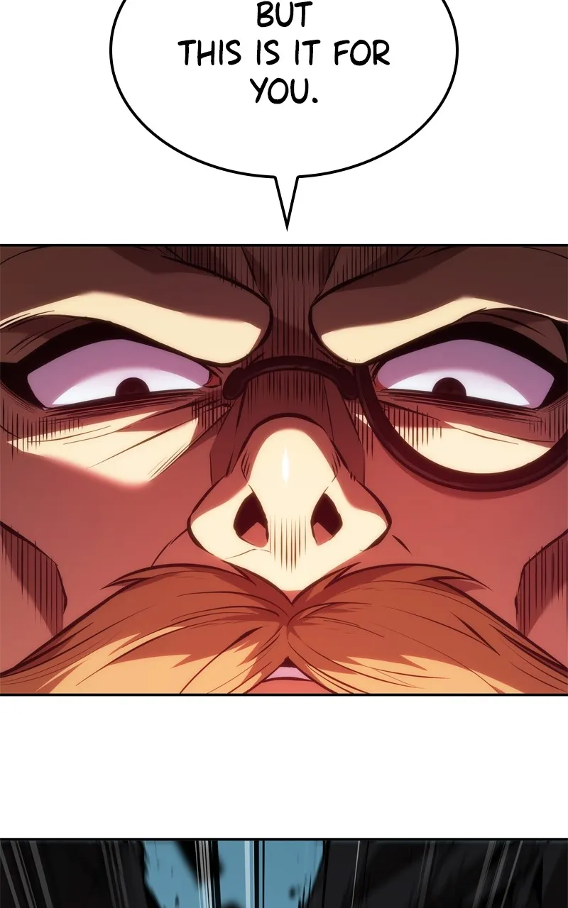 The Last Adventurer Chapter 72 page 7 - 
