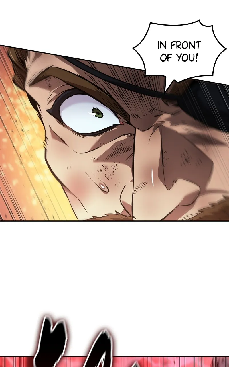 The Last Adventurer Chapter 72 page 65 - 