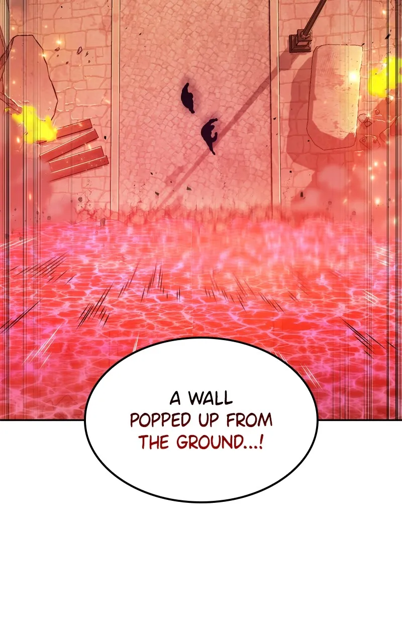 The Last Adventurer Chapter 72 page 68 - 