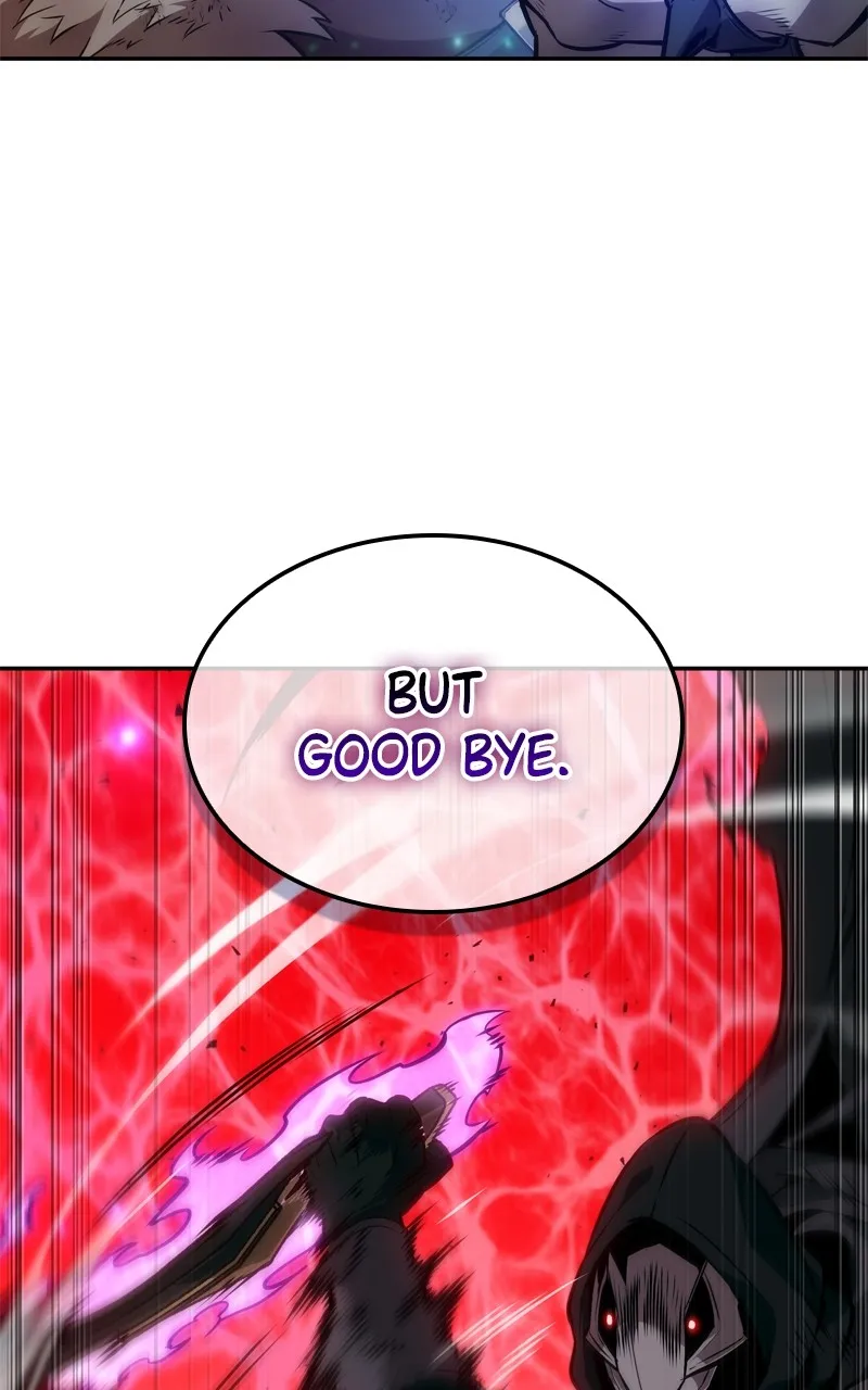 The Last Adventurer Chapter 72 page 72 - 