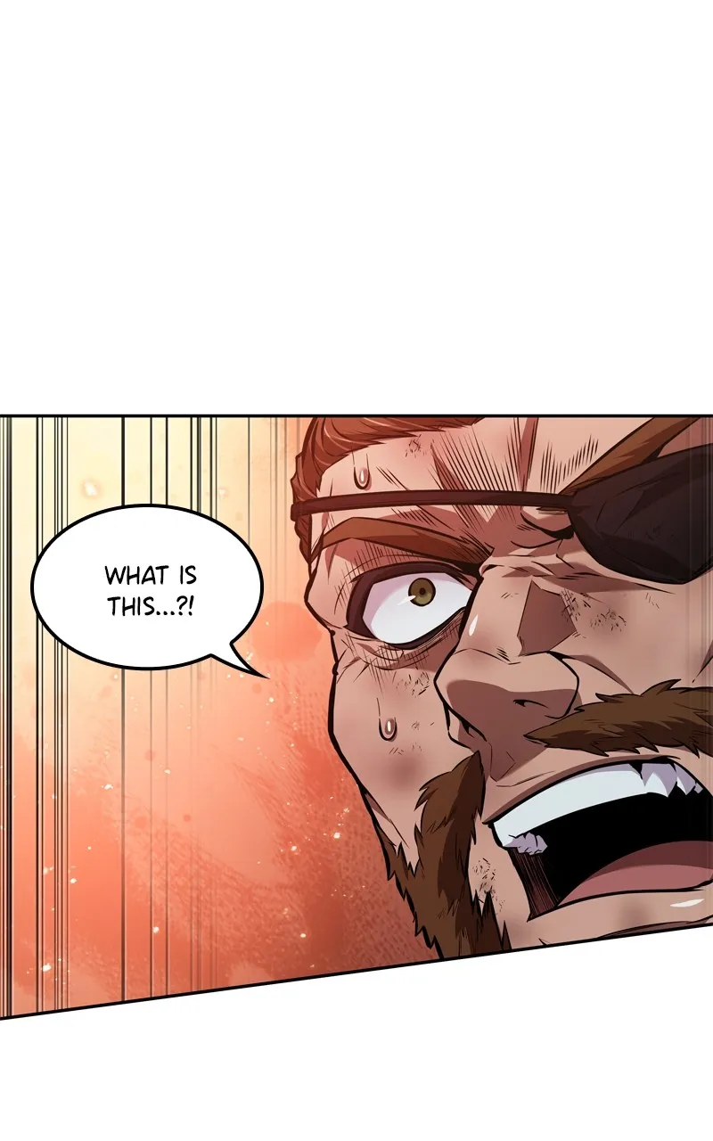 The Last Adventurer Chapter 73 page 1 - 