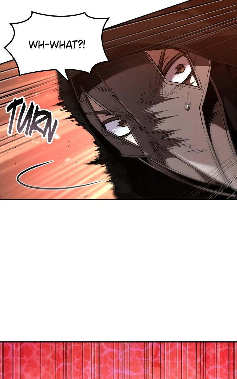 The Last Adventurer Chapter 73 page 14 - 