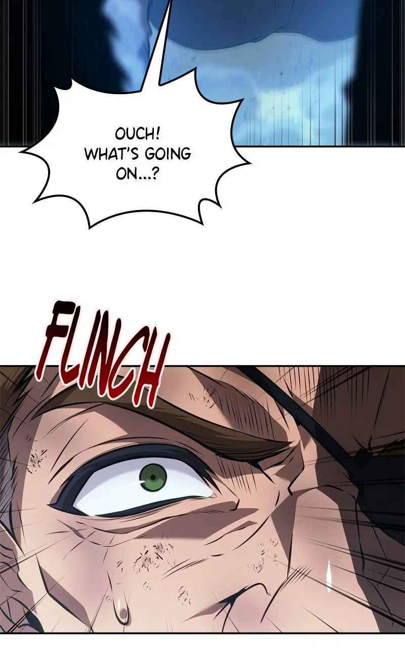 The Last Adventurer Chapter 73 page 20 - 
