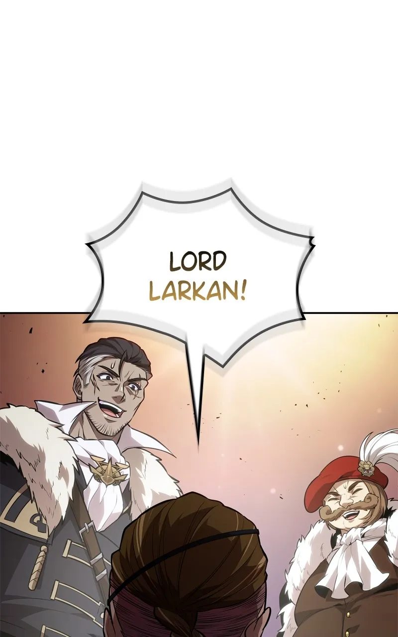 The Last Adventurer Chapter 73 page 21 - 