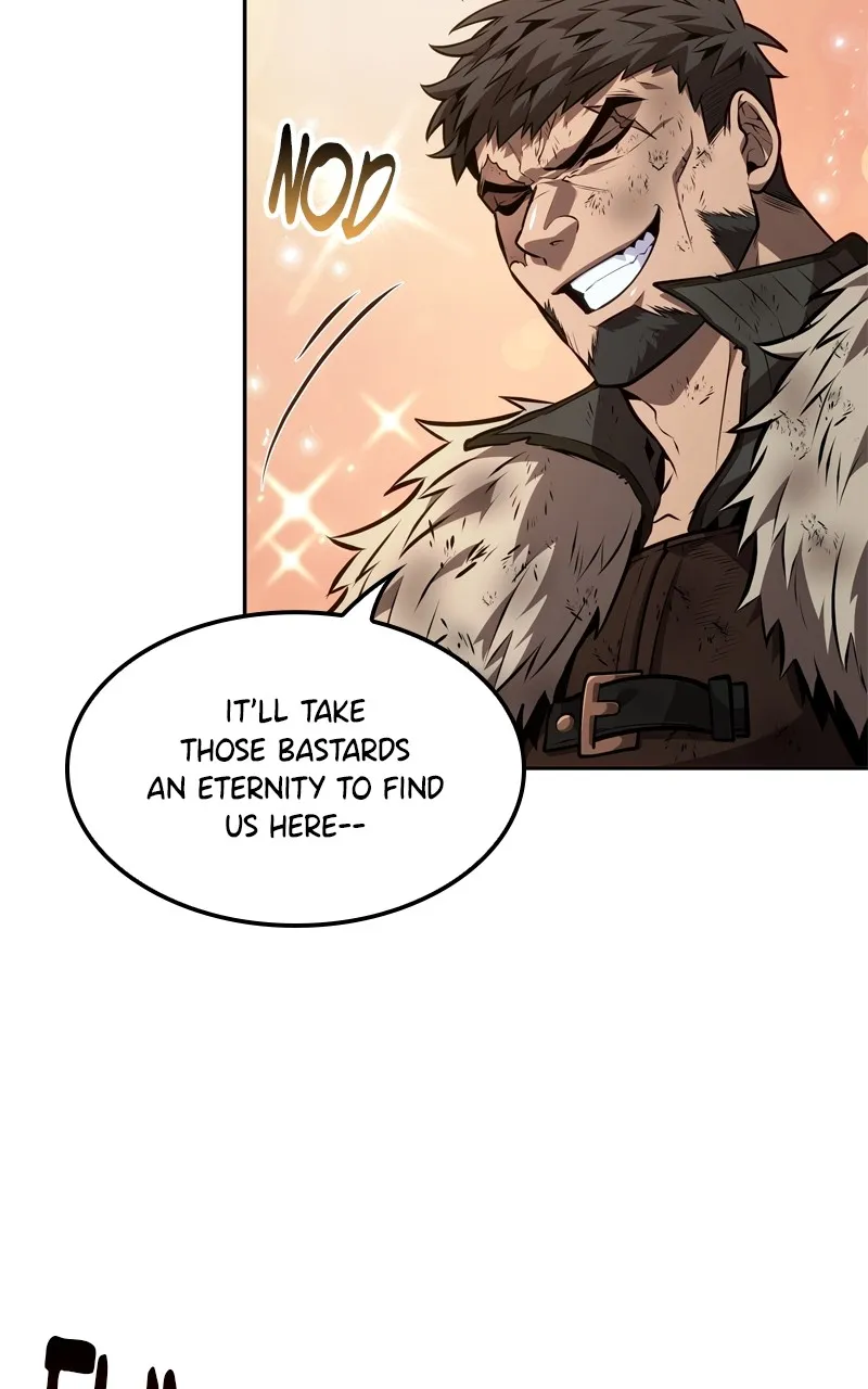 The Last Adventurer Chapter 73 page 28 - 
