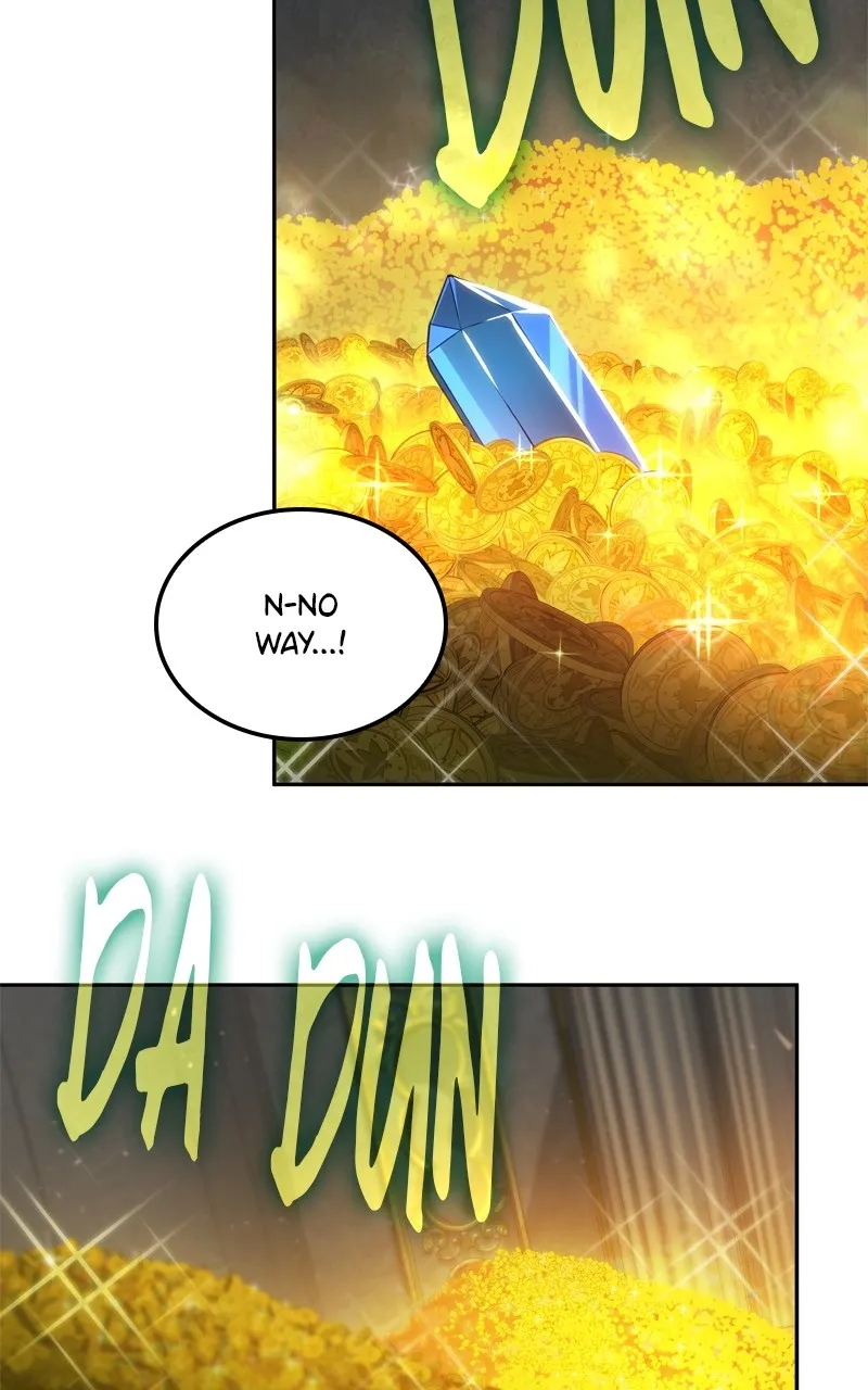 The Last Adventurer Chapter 73 page 30 - 