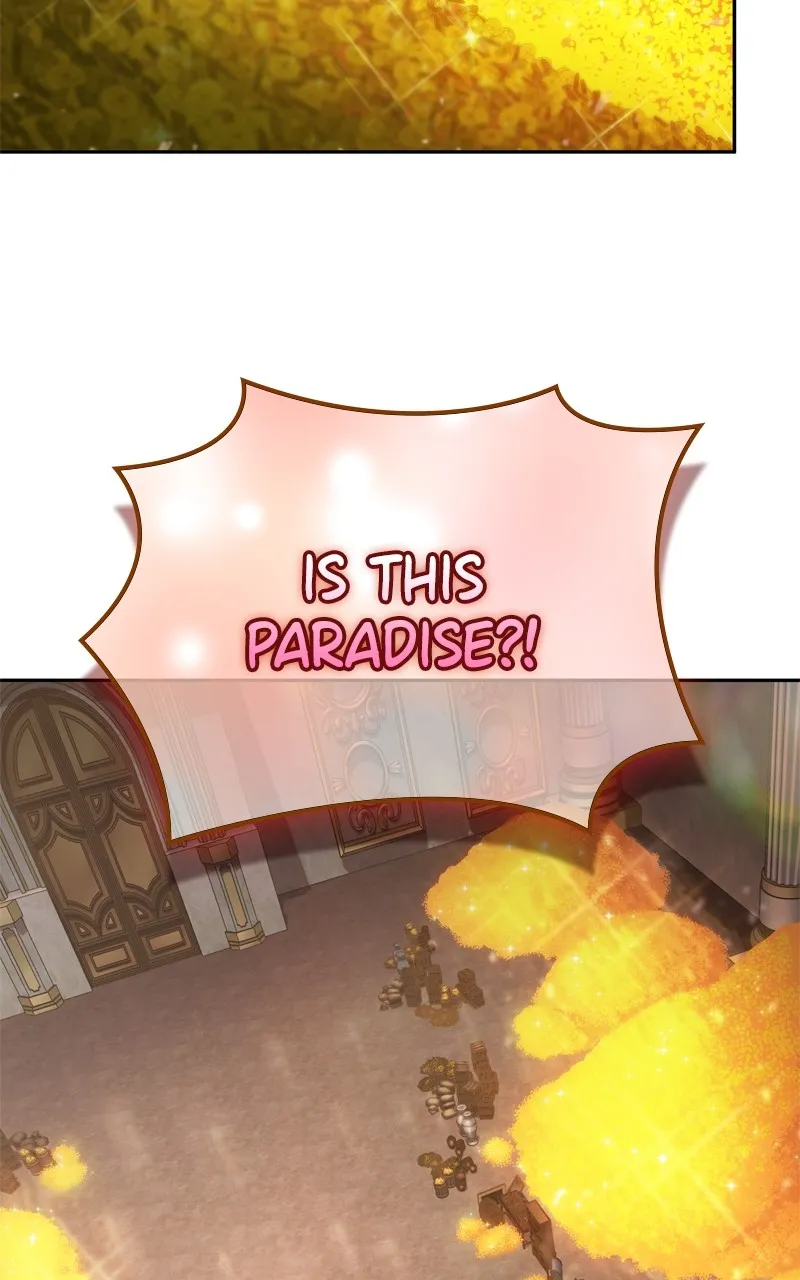 The Last Adventurer Chapter 73 page 31 - 