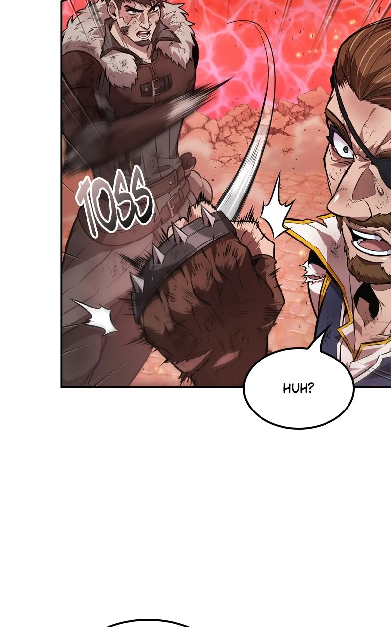The Last Adventurer Chapter 73 page 5 - 