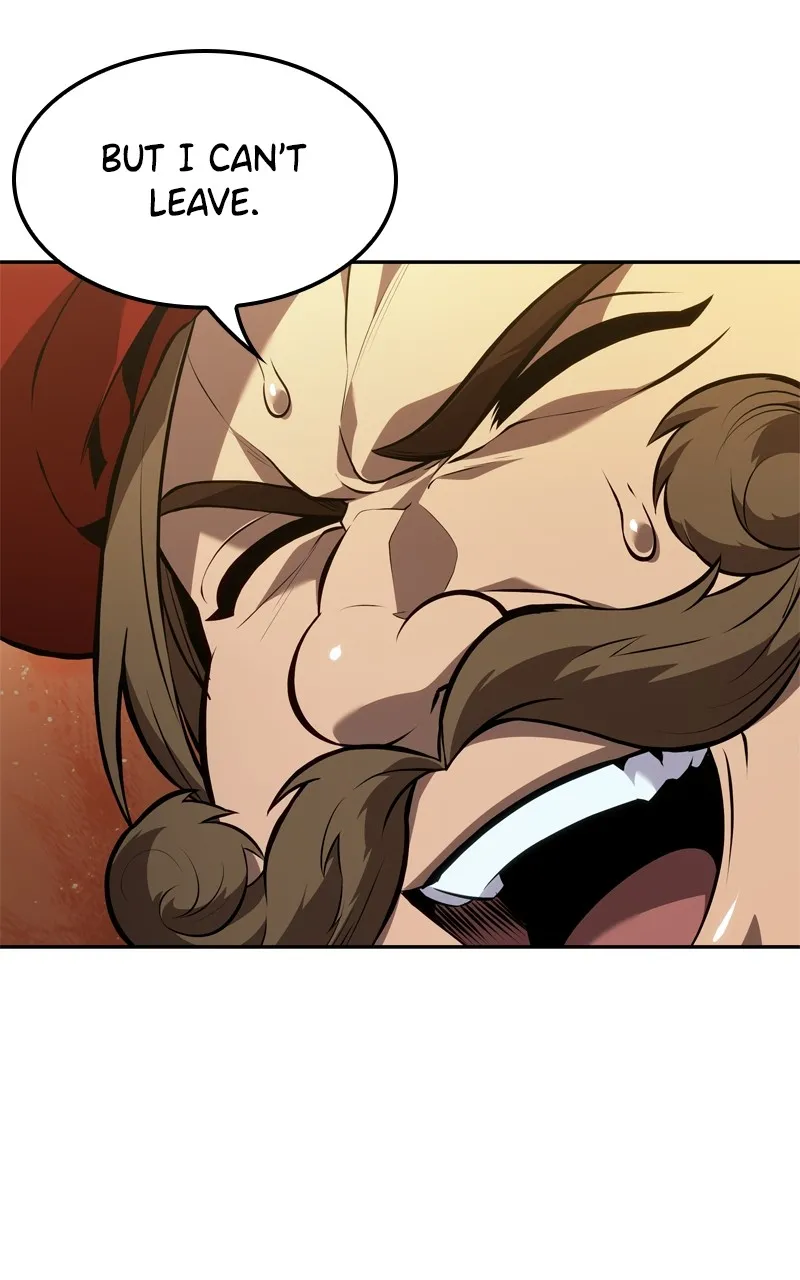 The Last Adventurer Chapter 73 page 42 - 