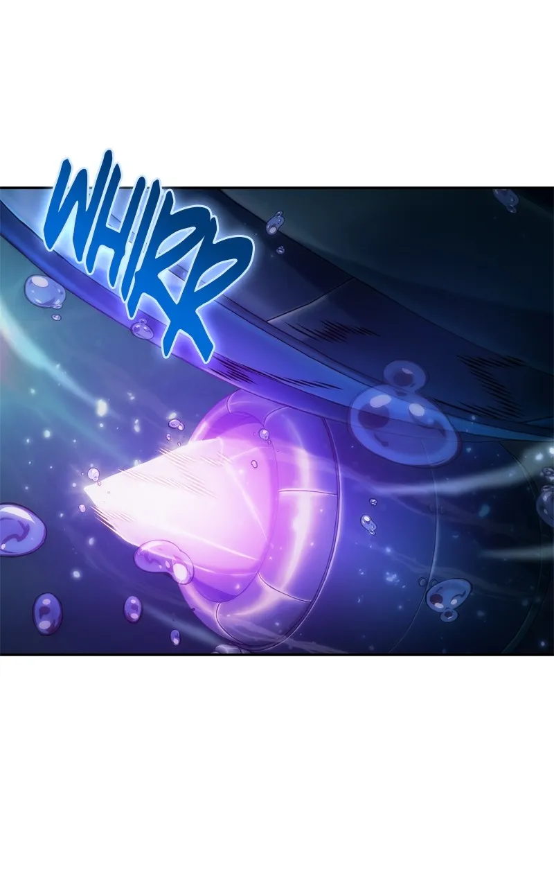 The Last Adventurer Chapter 73 page 43 - 