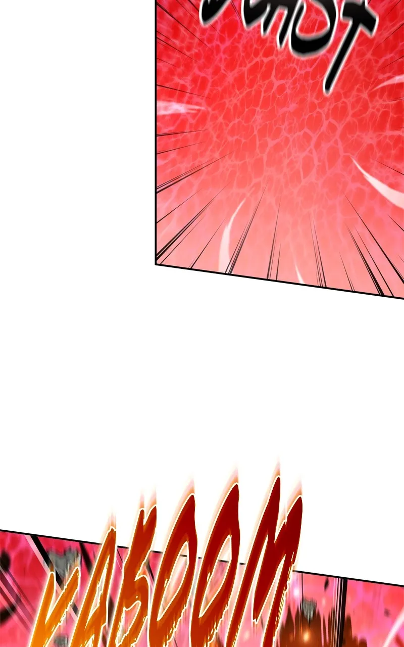 The Last Adventurer Chapter 73 page 48 - 
