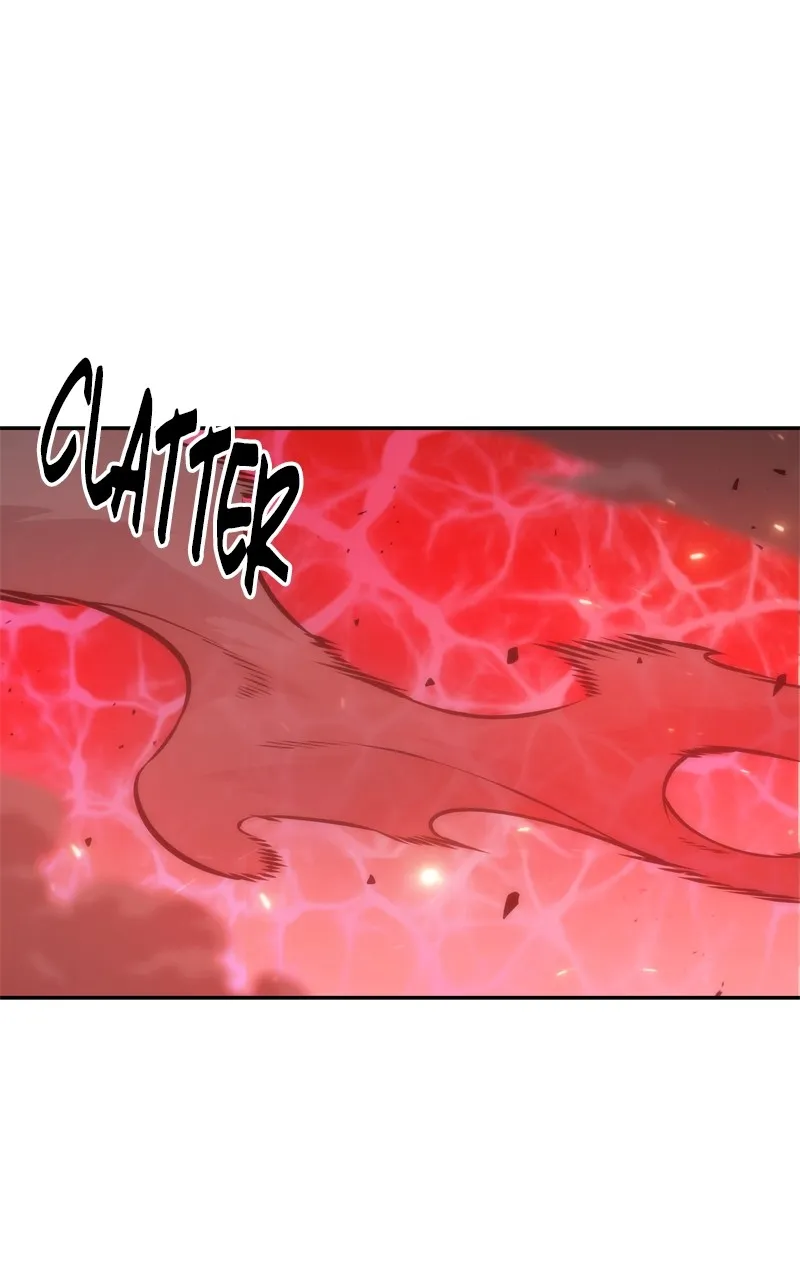 The Last Adventurer Chapter 73 page 50 - 