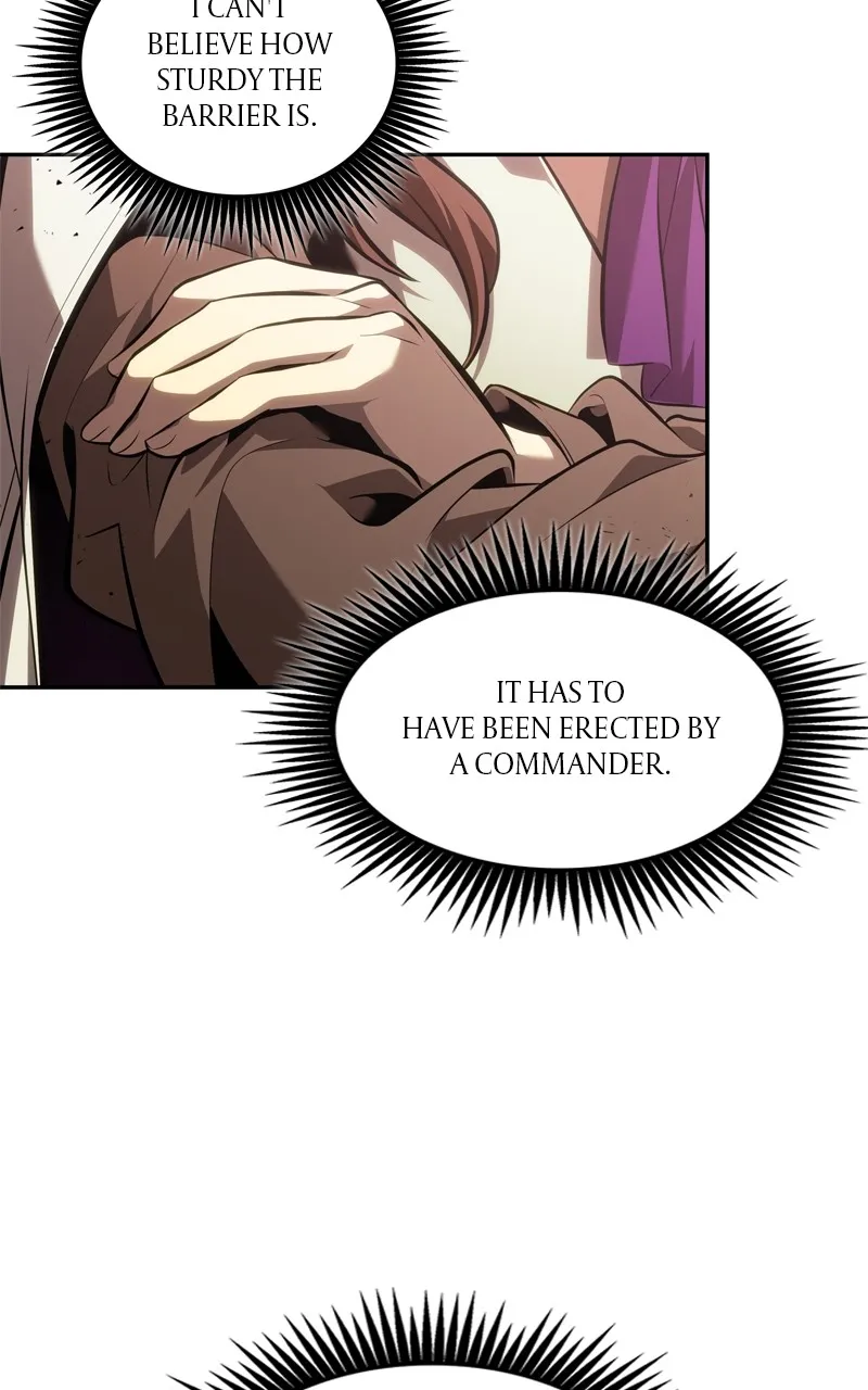 The Last Adventurer Chapter 73 page 55 - 