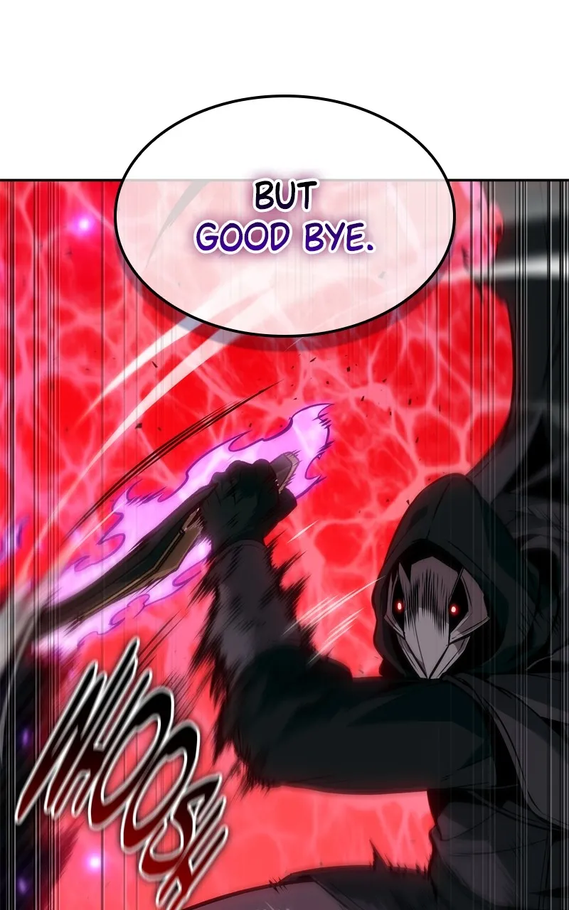 The Last Adventurer Chapter 73 page 7 - 