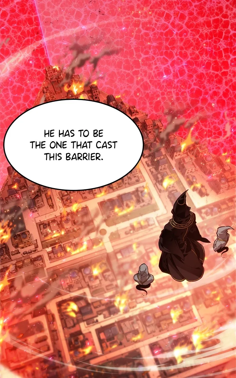 The Last Adventurer Chapter 73 page 63 - 