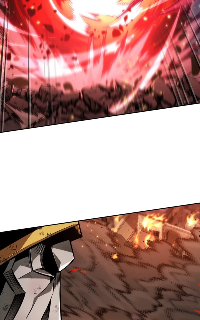 The Last Adventurer Chapter 73 page 74 - 