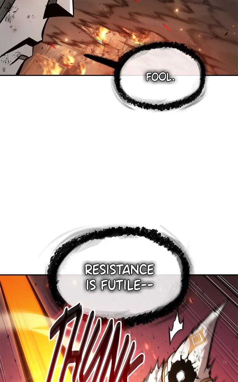 The Last Adventurer Chapter 73 page 75 - 