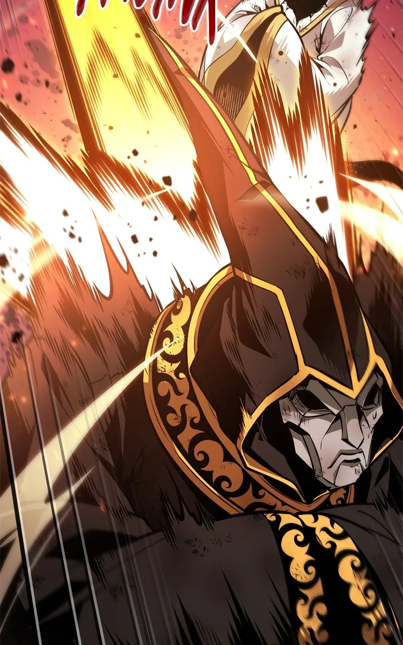 The Last Adventurer Chapter 73 page 76 - 