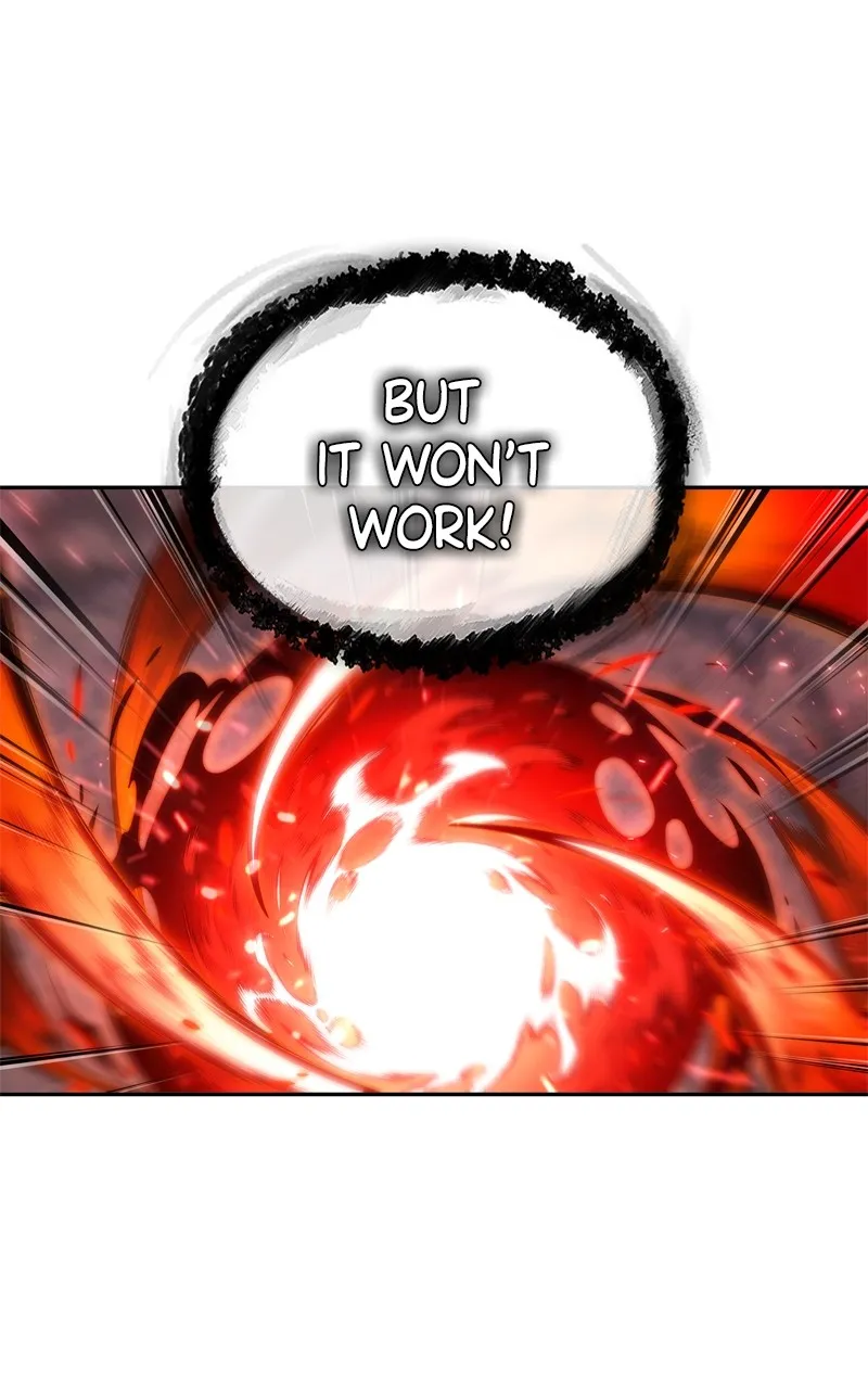 The Last Adventurer Chapter 73 page 80 - 