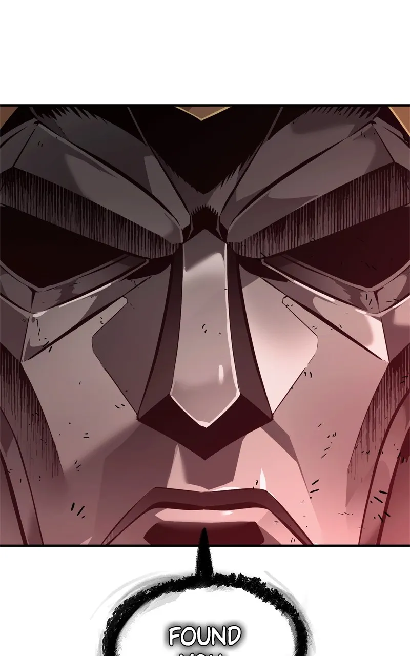 The Last Adventurer Chapter 73 page 86 - 