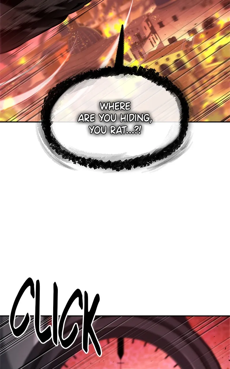 The Last Adventurer Chapter 74 page 2 - 